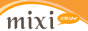 mixi